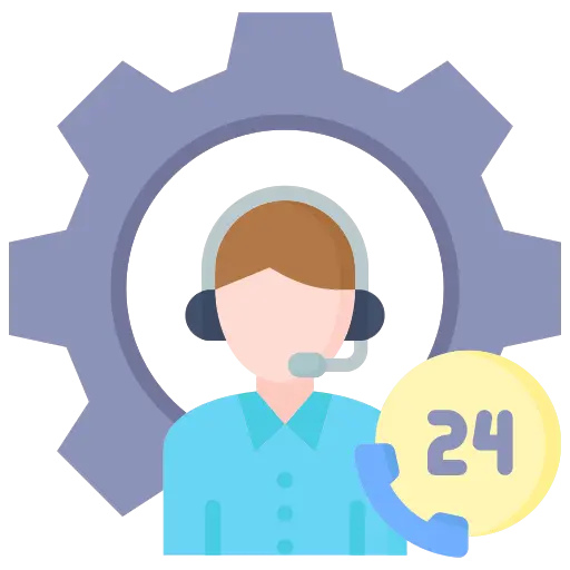 รวมสล็อตทุกค่าย ครบจบเว็บเดียว ไม่ต้องโยก