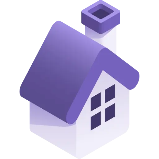 รวมสล็อตทุกค่าย ครบจบเว็บเดียว ไม่ต้องโยก