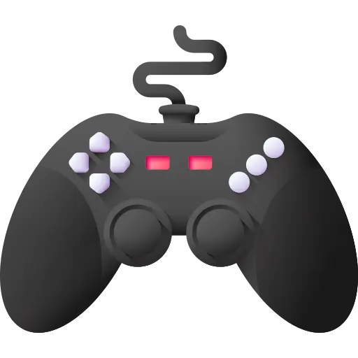 รวมสล็อตทุกค่าย ครบจบเว็บเดียว ไม่ต้องโยก