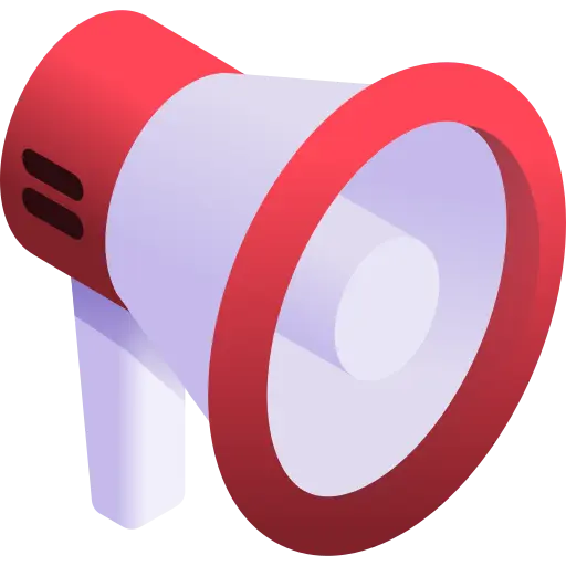 รวมสล็อตทุกค่าย ครบจบเว็บเดียว ไม่ต้องโยก