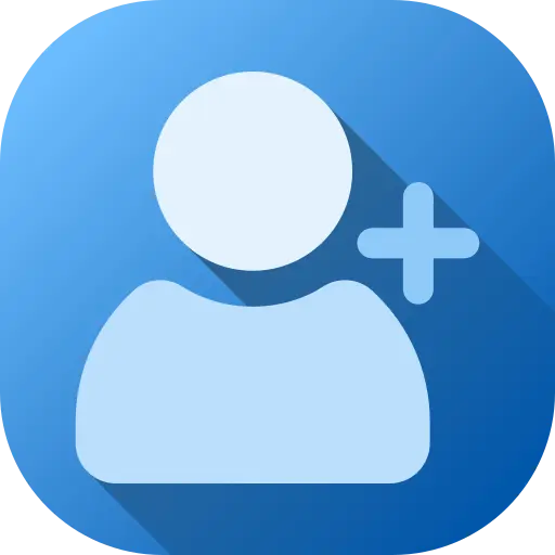 goatbet7777 สล็อต เว็บเเตกแตกง่าย