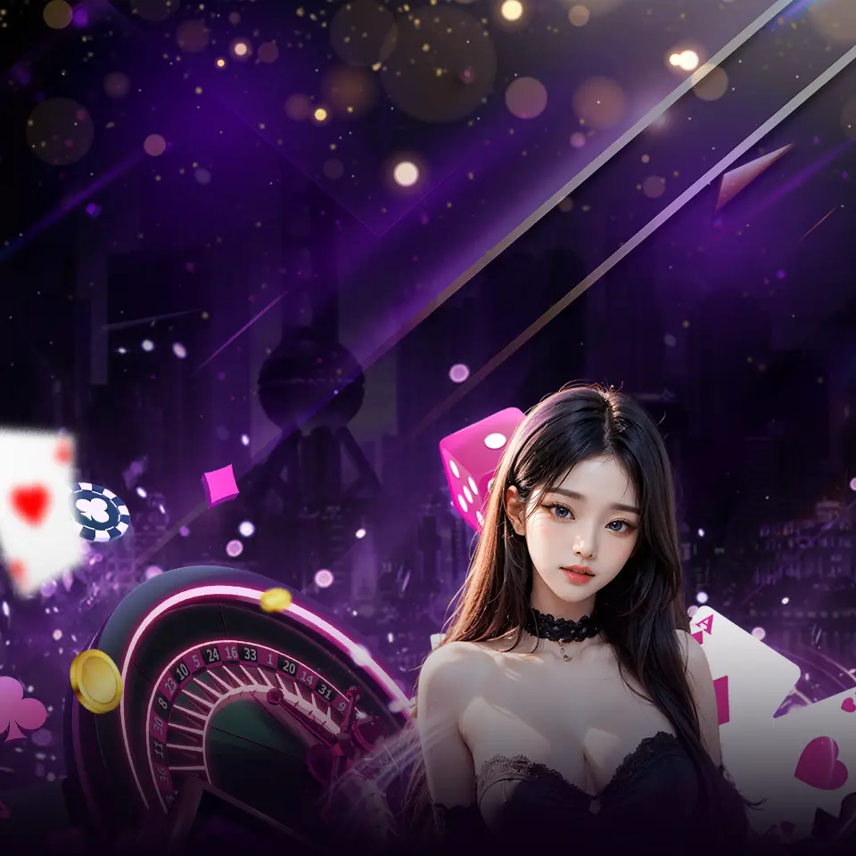 goatbet7777 สล็อต เว็บเเตกแตกง่าย