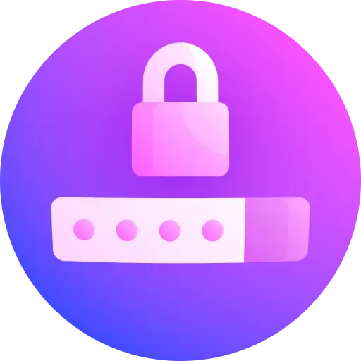 goatbet7777 สล็อต เว็บเเตกแตกง่าย