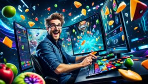 Neon24H สล็อตเว็บตรง 2024