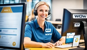 goatbet7777 สล็อต เว็บเเตกแตกง่าย