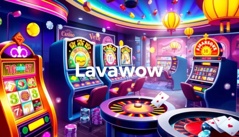 wowgame เครดิตฟรี 100 ล่าสุด พร้อมสนุกไปกับเรา Lavawow แหล่วรวมค่ายสล็อต (1)