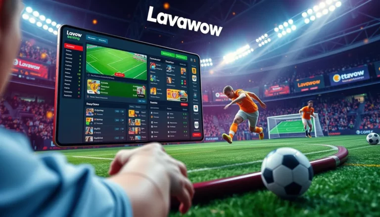 แทงบอล ufa บริการครบวงจร ฝากถอนรวดเร็ว แจกโปรสุดคุ้ม