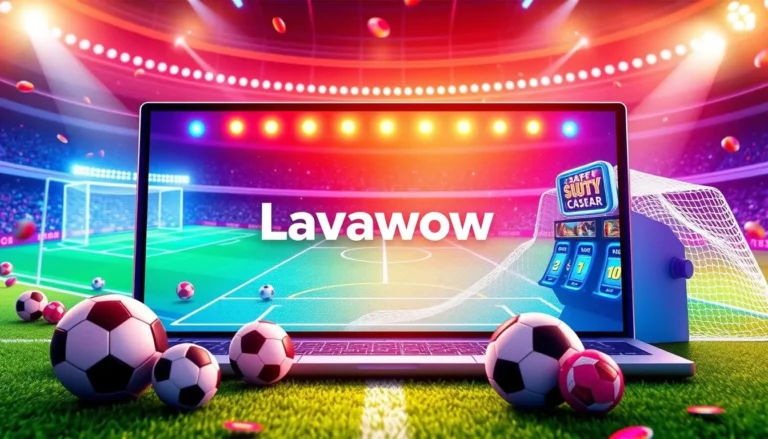 แทงบอลเว็บตรง ราคาน้ำดี แทงบอลได้ทุกสเต็ป