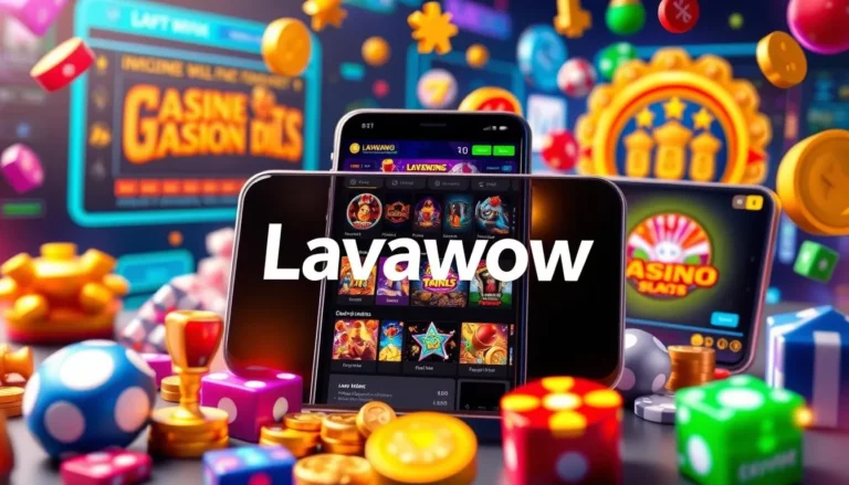 คาสิโนสด รวมเกมออนไลน์ชื่อดัง คืนกำไรทุกตา