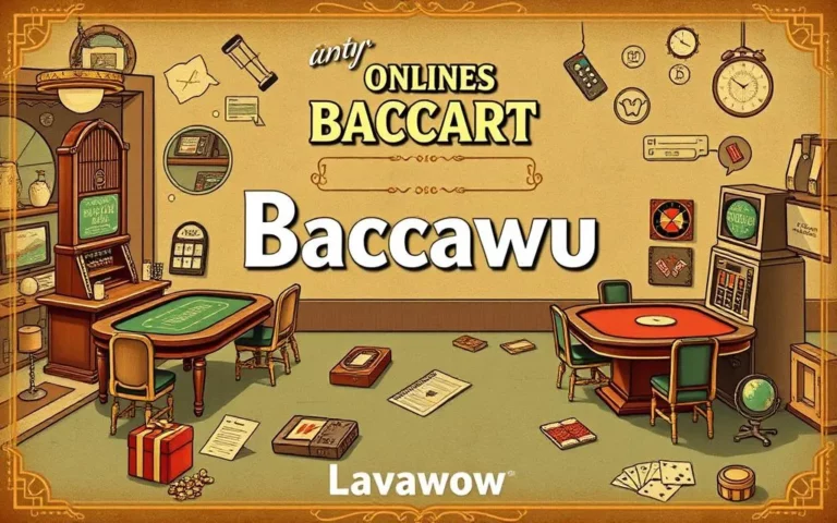 บาคาร่า 123 เล่นได้ทุกที่ ทุกเวลา สมัครฟรี ไม่มีขั้นต่ำ