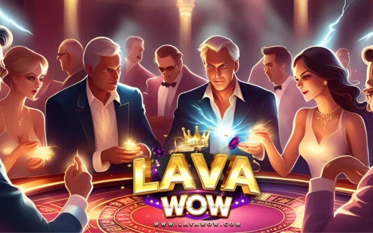 บาคาร่า สายฟ้า เว็บตรง ไม่เด้ง จ่ายครบทุกยอด ปลอดภัยสูง (4)