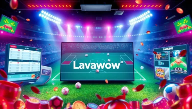 แทงบอลออนไลน์ SBOBET ทางเข้าเว็บแท้ ไม่มีขั้นต่ำ