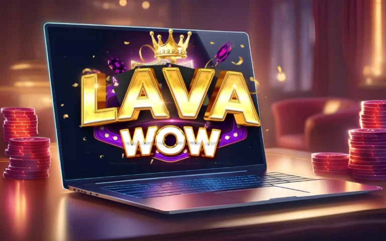 SA Gaming บาคาร่า เว็บตรงลิขสิทธิ์แท้ สมัครง่าย