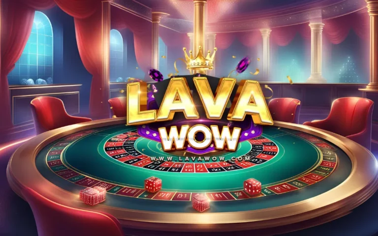 เว็บทดลอง เล่นบาคาร่า ฟรี ไม่ต้องสมัครสมาชิก เรียนรู้กติกาและวิธีเล่นอย่างละเอียด