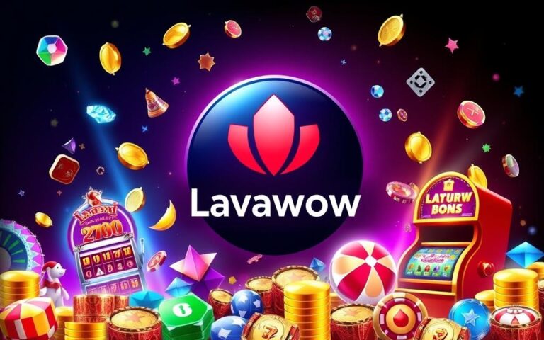 สล็อตเว็บแม่ ใหม่ล่าสุด 2025 ฝากถอน Auto ไม่มีขั้นต่ำ แตกดี