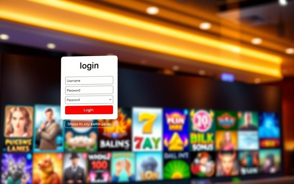 วิธีการเข้าสู่ระบบ ufa656 ufa656 เว็บตรงที่ให้บริการเกมสล็อตคุณภาพสูง (3)