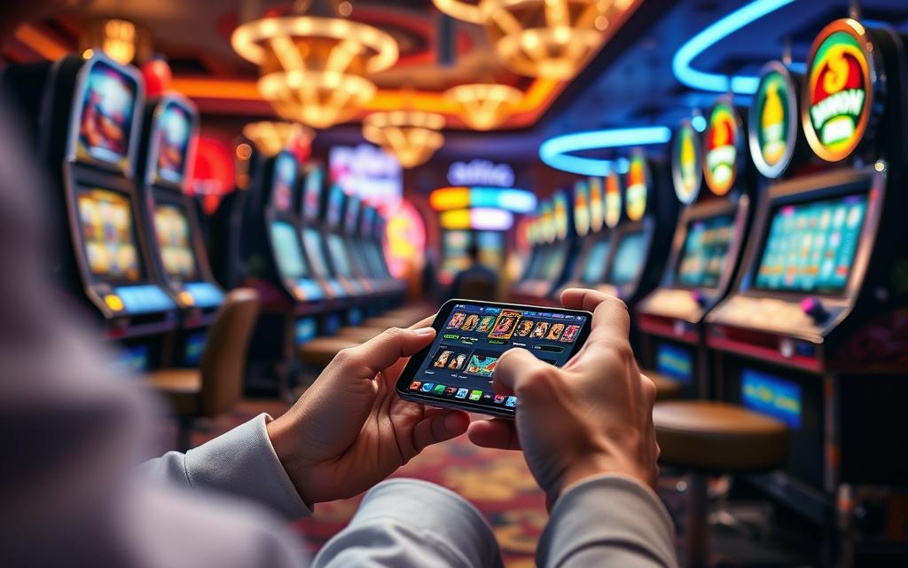 การใช้งาน Lavawow promo lavawow กดรับเองหน้าเว็บฟรี ถอนไม่อั้น อัพเดตล่าสุด (3)