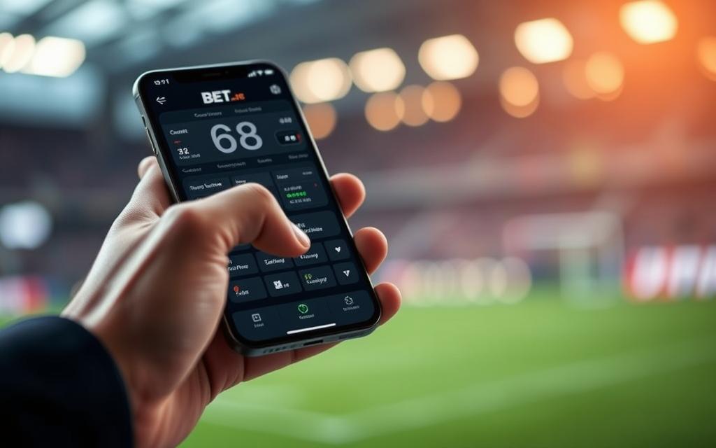 ประสบการณ์การใช้งานแบบมืออาชีพ แทงบอลวอเลท ระบบแทงบอลง่ายและรวดเร็ว (3)