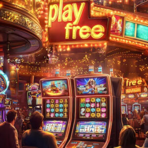 สล็อตธีมอวกาศ