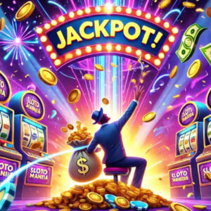 สล็อตวงล้อพิเศษ