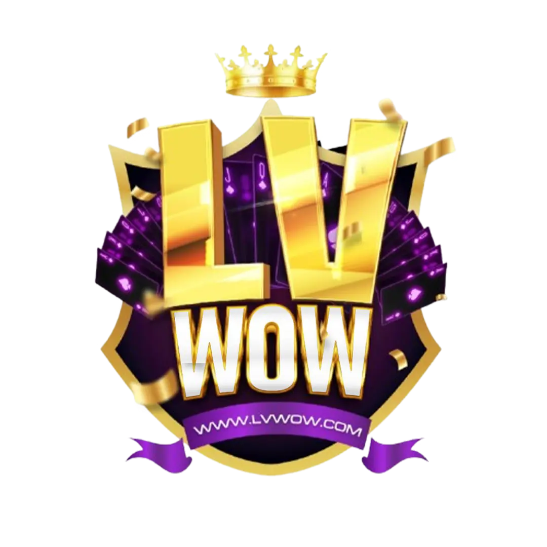 Lavawowz ลาวาว้าว ลาวาเกม